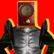 BGA