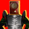 BGA