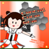 BGA