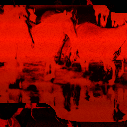 BGA