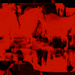 BGA