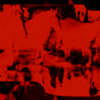 BGA