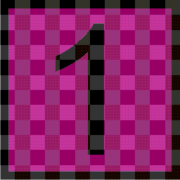 BGA