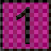 BGA